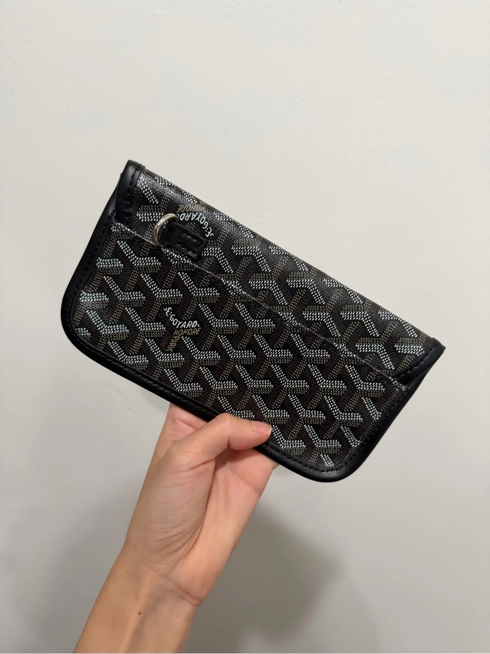 Tote